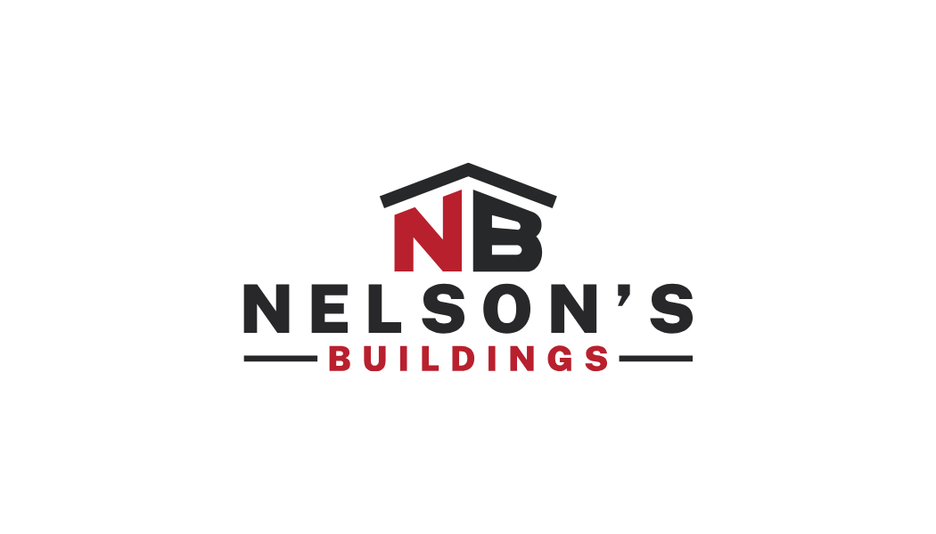 Tristan Nelson