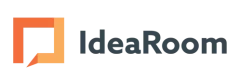 IdeaRoom-Logo-.webp