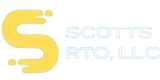 Scotts_RTO_Logo.webp