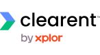clearant-logo-scaled.jpeg
