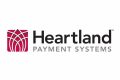 heartland-logo.jpeg