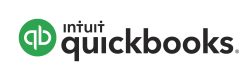 quickbooks-logo.jpeg