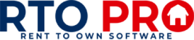 rto-logo.png