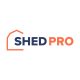 shed-pro-logo.jpg