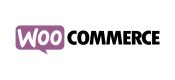 woo-commerce-logo.jpeg