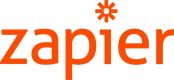 zapier-logo.jpeg